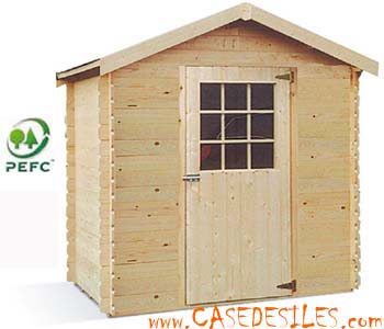 Abri de jardin bois à Pas Cher Abri de jardin bois à Pas Cher