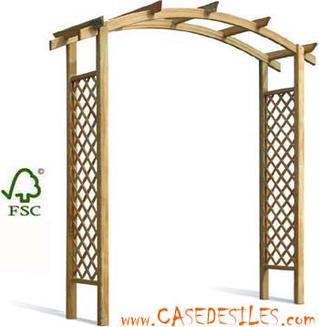 pergola-bois-double-en-arc-0320579.jpg