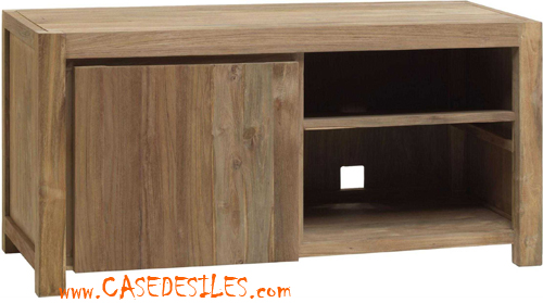 Meuble Hifi Tv Bois : Bois Exotique Console Bois Exotique Maison Du Monde Meuble Tv Bois Meuble Hifi Tv Bois : Bois Exotique Console Bois Exotique Maison Du Monde Meuble Tv Bois