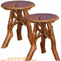 Tabourets Bois Ikea Tabourets Bois Ikea