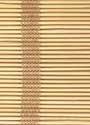 Tissage bambou à motif décoration murale TC12 Tissage bambou à motif décoration murale TC12