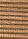 Tissage bambou exotique décoration murale TN2 Tissage bambou exotique décoration murale TN2