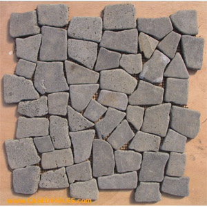 Dallage de marbre 30x30x1 Black Marble Pas Cher Dallage de marbre 30x30x1 Black Marble Pas Cher