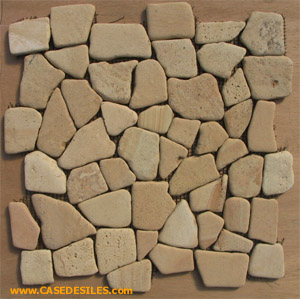 Dalle marbre quartz 30x30x1 Yellow Java Pas Cher Dalle marbre quartz 30x30x1 Yellow Java Pas Cher