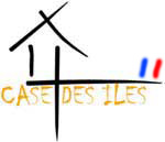 Boutique en ligne coup de coeur : Case des iles