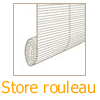 store à enroulement rouleau store à enroulement rouleau