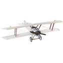 Maquette avion Sopwith Camel 250cm AP602T