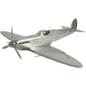 Maquette avion Spitfire AP456