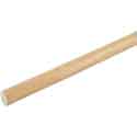 Canne rotin bâton énoué D24-26mm L.2.90m