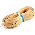 Canne de rotin en rouleau 250g 2.8mm 1er choix
