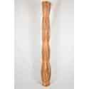 Osier buff 140cm botte de 5kg