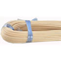 Moelle rotin 1er choix extra 3.5mm naturel au Kilo