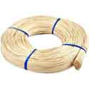 Moelle rotin naturelle couronne 250gr 1.5mm