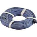 Moelle rotin couronne bleue 250g 3mm