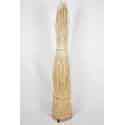 Osier blanc 120cm en botte de 5kg