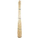 Osier blanc 120 cm botte de 5kg