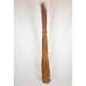 Osier brut 180cm en botte de 10kg