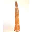Osier buff 120cm en botte de 5kg