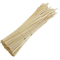 Paille de seigle naturelle 150gr pour rempailler