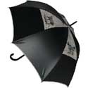 Parasol rectangulaire inclinable pour balcon Parasol rectangulaire inclinable pour balcon