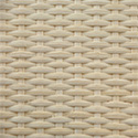 Tissage moelle rotin plein 1er choix naturel 3x3mm 60cm