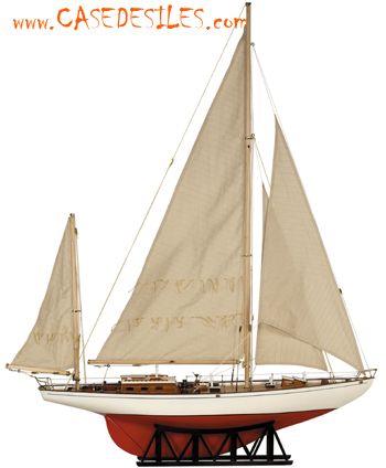 Maquette Bateau et Modélisme Marine