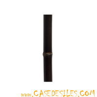 Bâtons bambou négra lot 50 tiges D25-26mm-L2.95m Pas Cher Bâtons bambou négra lot 50 tiges D25-26mm-L2.95m Pas Cher