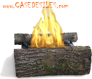 Bio cheminee ethanol portative Rustica Pas Cher Bio cheminee ethanol portative Rustica Pas Cher
