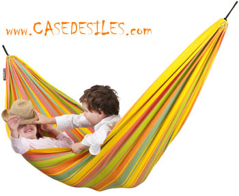 Hamac Bebe Et Enfant Casedesiles Com Hamac Bebe Et Enfant Casedesiles Com