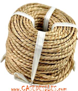 https://www.casedesiles.com/img/loisirs-creatifs-fibres-vegetales-naturelles/cordage-cordon-vegetale-torsadee-cot5m.jpg