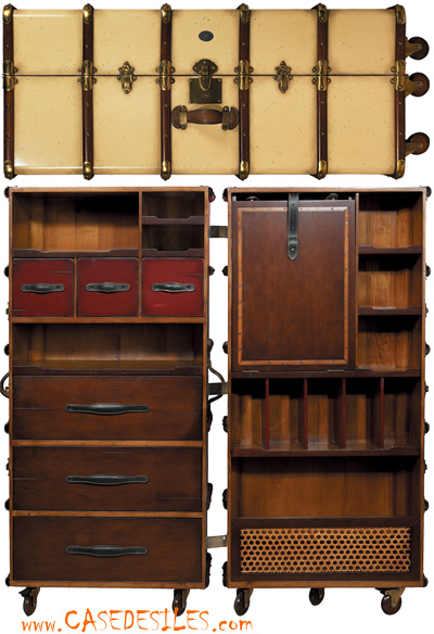 https://www.casedesiles.com/img/meubles-style-colonial/bar-malle-de-cabine-bois-cuir-laiton-MF077.jpg