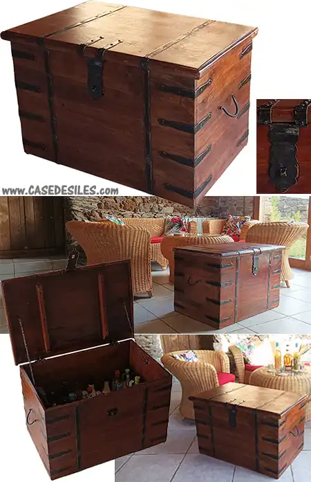 https://www.casedesiles.com/img/meubles-style-colonial/coffre-bois-massif-acajou-metal-avec-fermeture-poignees-915.webp