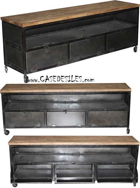 https://www.casedesiles.com/img/meubles-style-colonial/meuble-tv-industriel-metal-bois-mt003.jpg