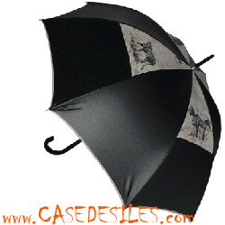 Parapluie exotique safari Kenya Pas Cher Parapluie exotique safari Kenya Pas Cher