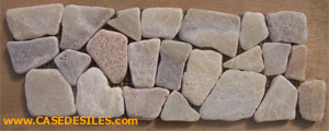 Dalle marbre 30x10x1 Crystal Marble Pas Cher Dalle marbre 30x10x1 Crystal Marble Pas Cher